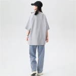 SCRM logo t