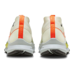 Nike Pegasus Trail 4 GTX