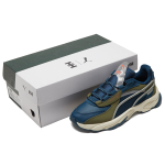 Helly Hansen x PUMA Rs-Connect