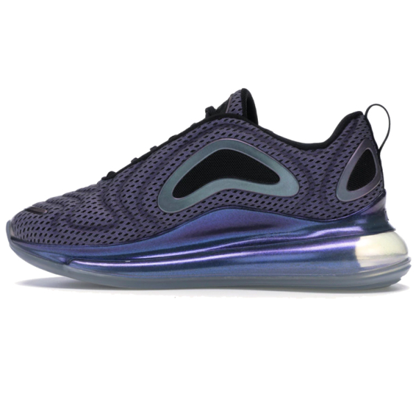 Nike Air Max 720