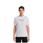 Tommy Hilfiger T