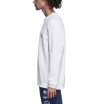 Adidas originals Graphic Crew