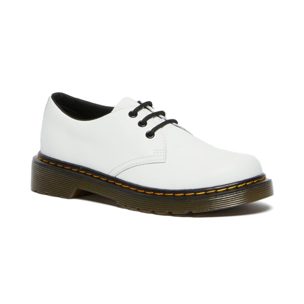 Dr.Martens 1461 Junior 3