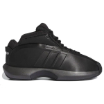 Adidas originals Crazy BYW 1.0