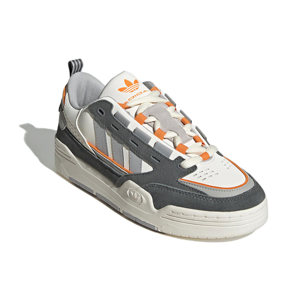 Adidas originals Adi2000