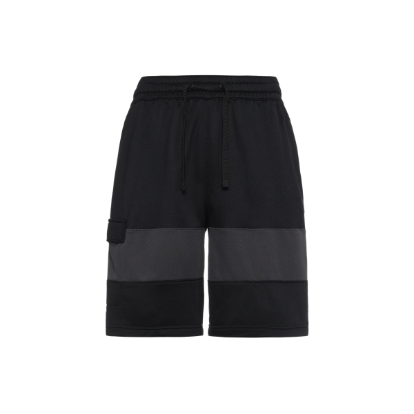 Nike DRI-FIT KD
