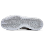 Nike KD Trey 5 VIII ep TPU