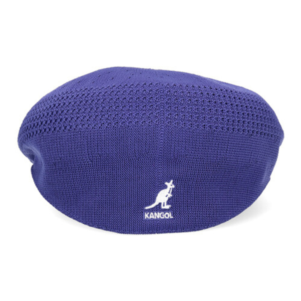 KANGOL ( )
