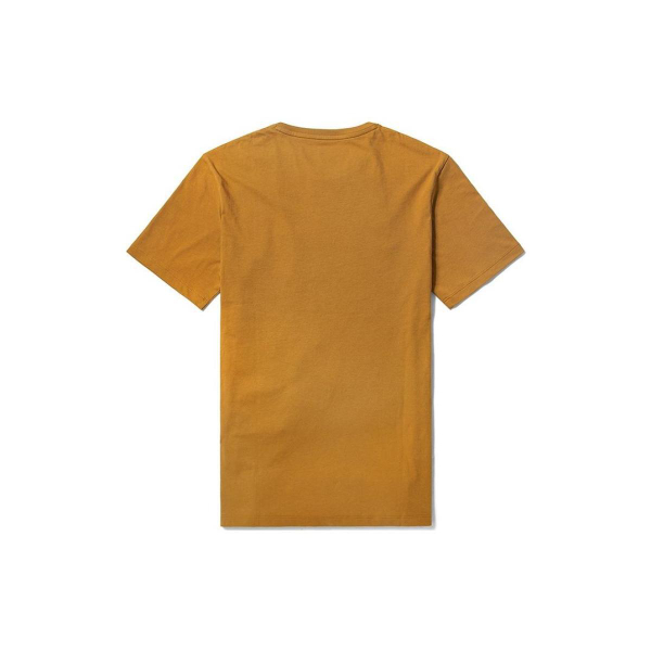 Timberland T