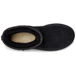 UGG CLASSIC MINI