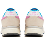 New Balance NB 570