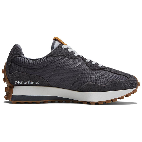 New Balance NB 327