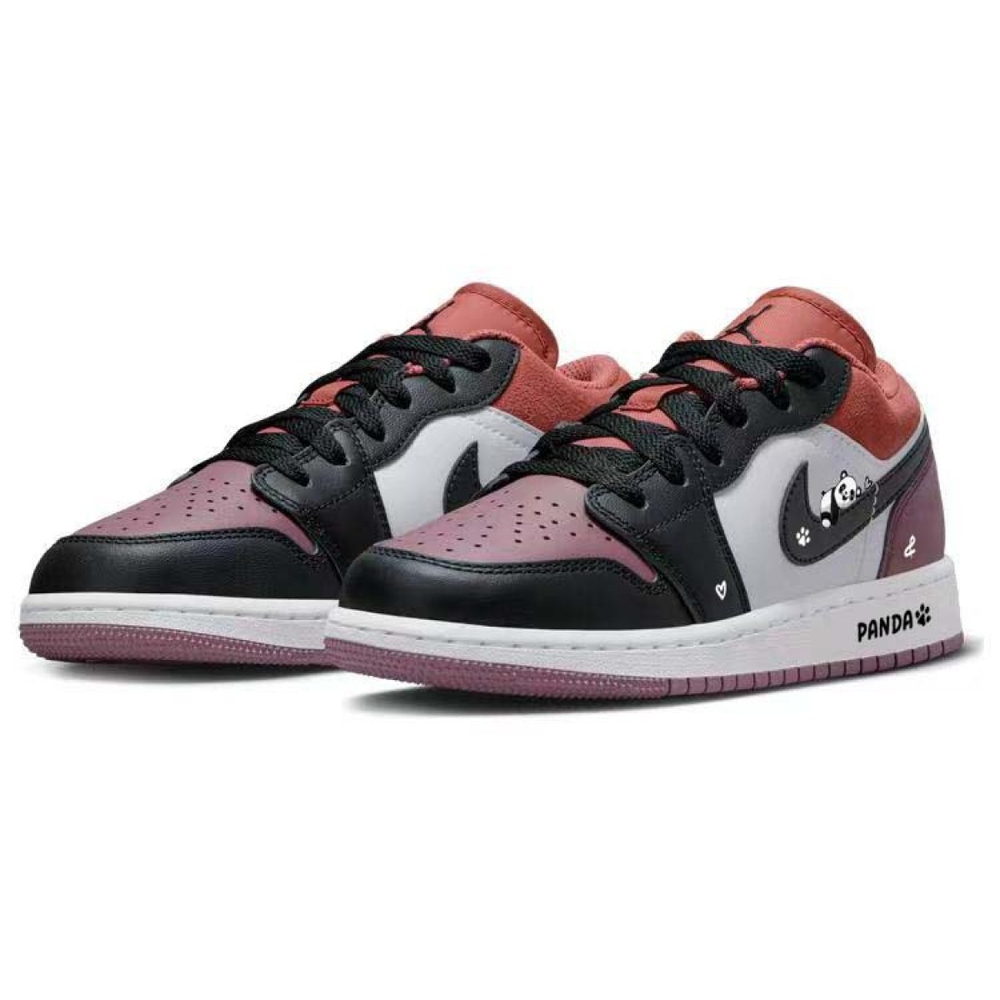 【 】 Jordan Air Jordan 1