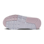 Nike Air Max SC BP