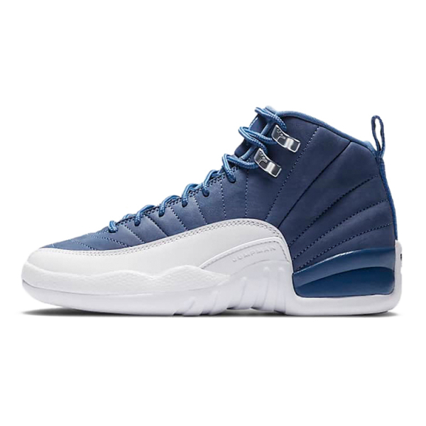 Jordan Air Jordan 12 Indigo
