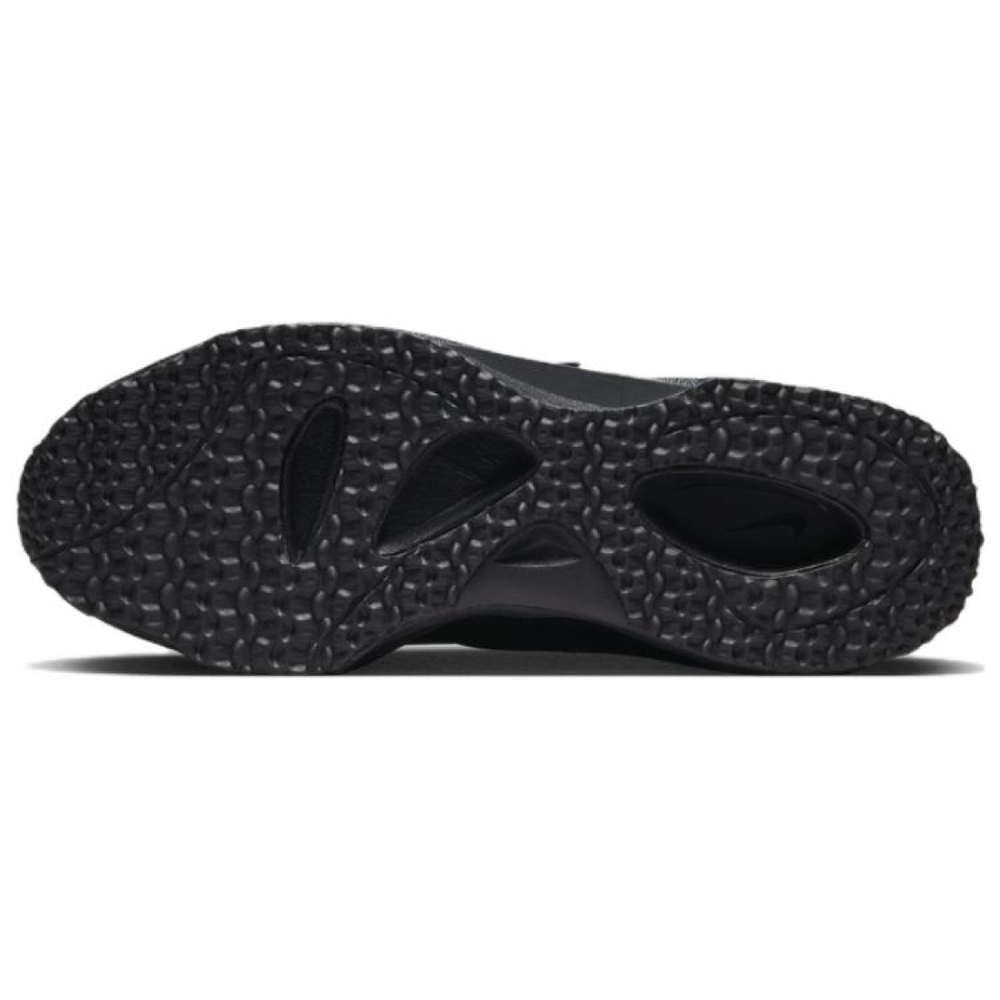 Nike Spark