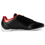 Puma Scuderia Ferrari Future Kart Cat