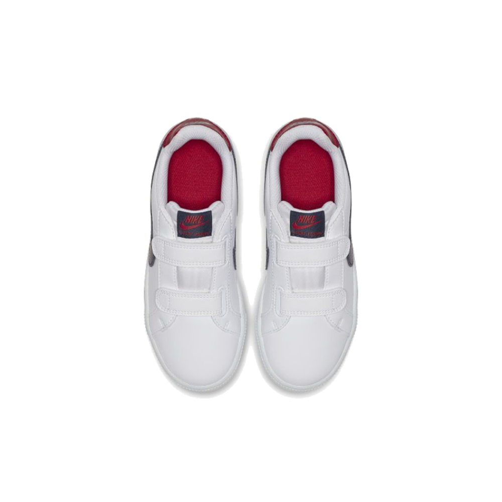 Nike Court Royale