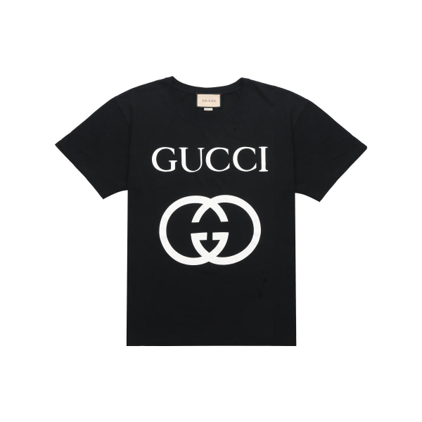 GUCCI T
