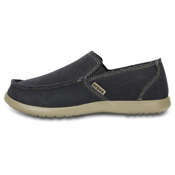 Crocs Santa Cruz