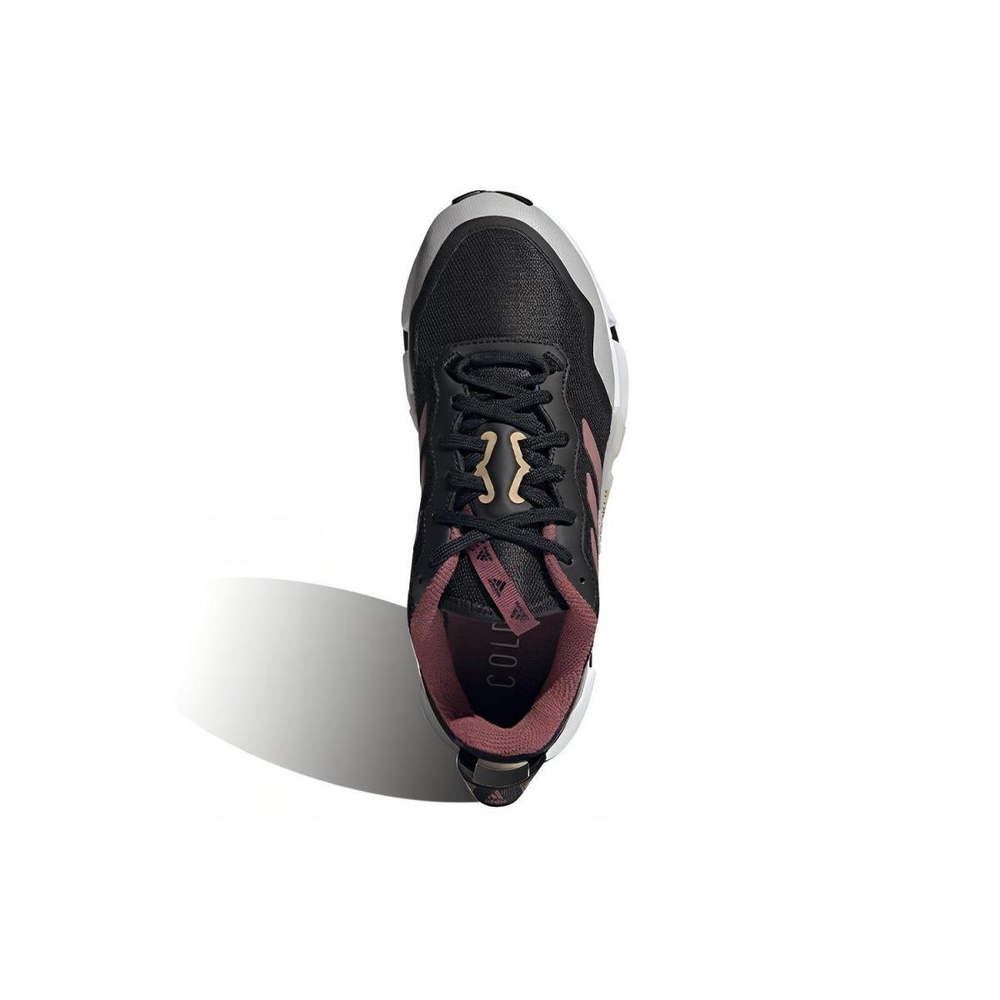 Adidas Climawarm 1.0