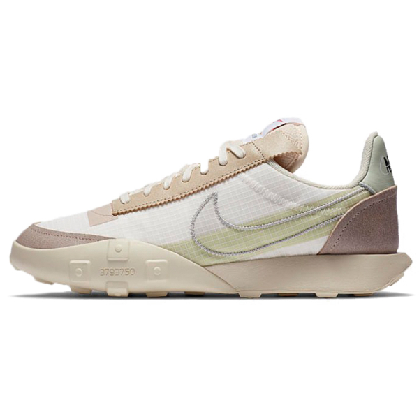 Nike Waffle Racer LX Series QS