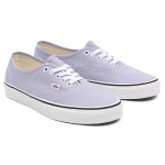 Vans Authentic