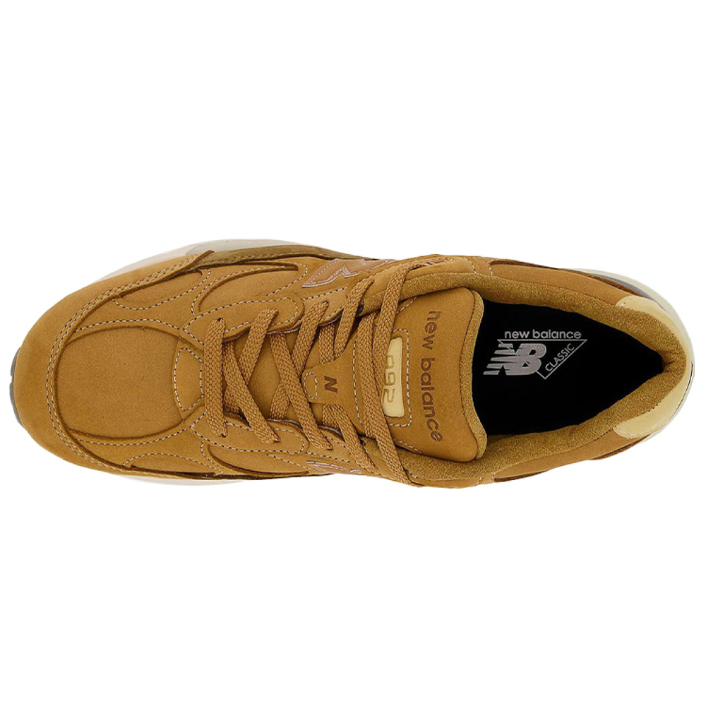 New Balance NB 992