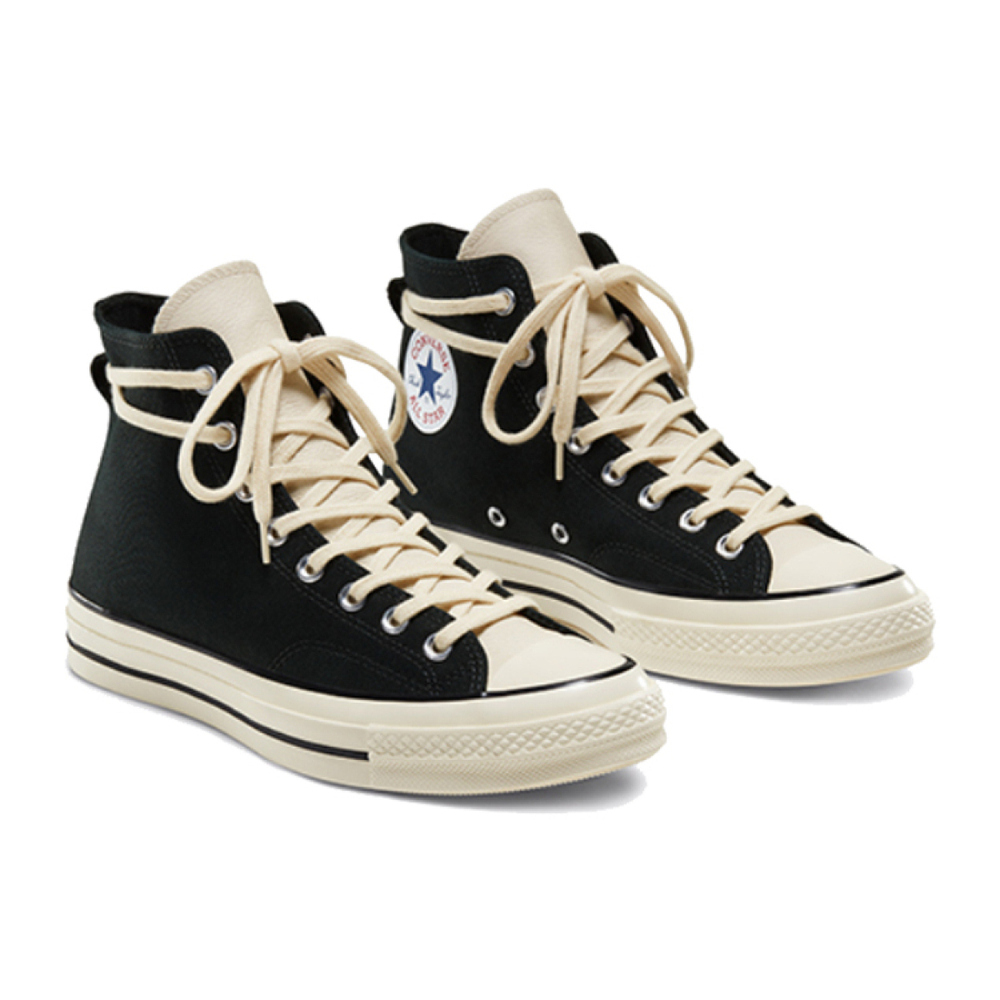 Fear of God Essentials x Converse Chuck 1970s 2020