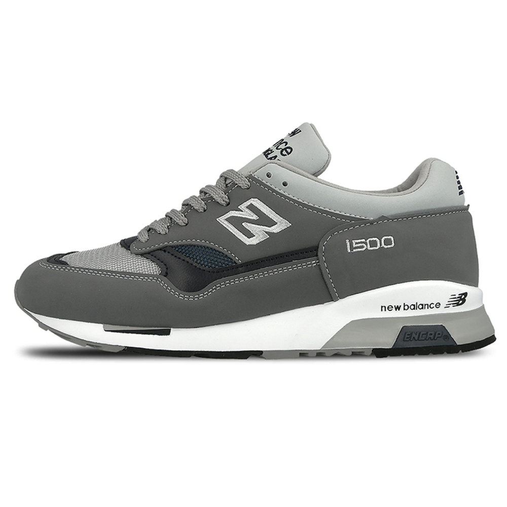 New Balance NB 1500