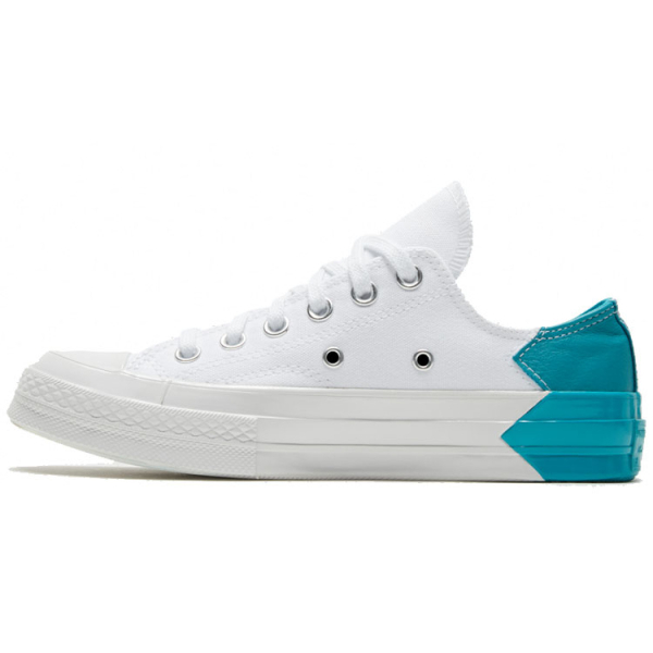 Converse 1970s Chuck
