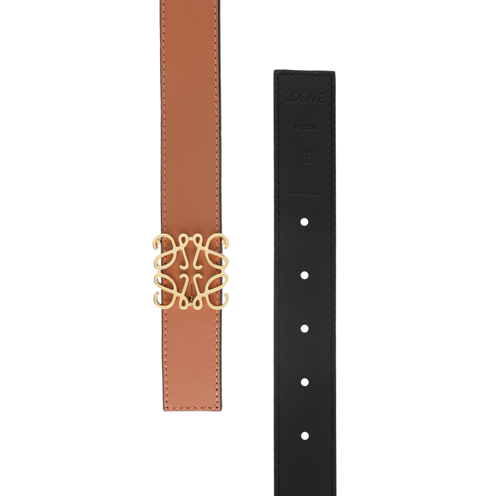 LOEWE 2.8cm