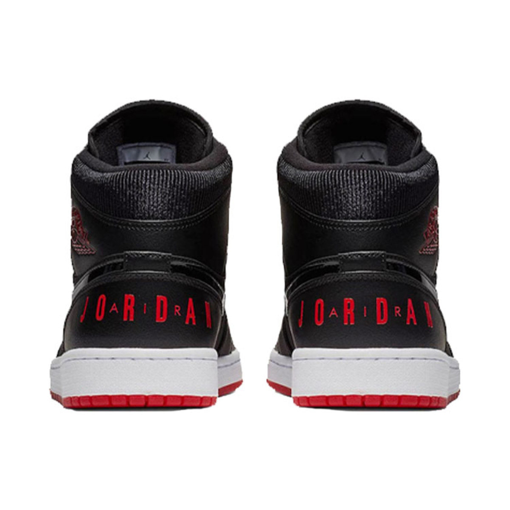 Jordan Air Jordan 1 Mid