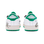 【 】 Jordan Air Jordan 1 center court 811