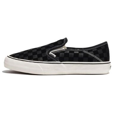 Vans slip-on