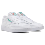 Reebok Club C 85 OG