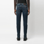 EMPORIO ARMANI FW22