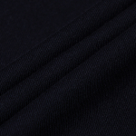 Balenciaga SS22 Logo