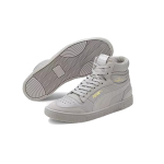 PUMA Ralph Sampson Mid Stitch