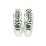 【 】 Nike Court Vision 1