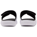 PUMA Softride Slide