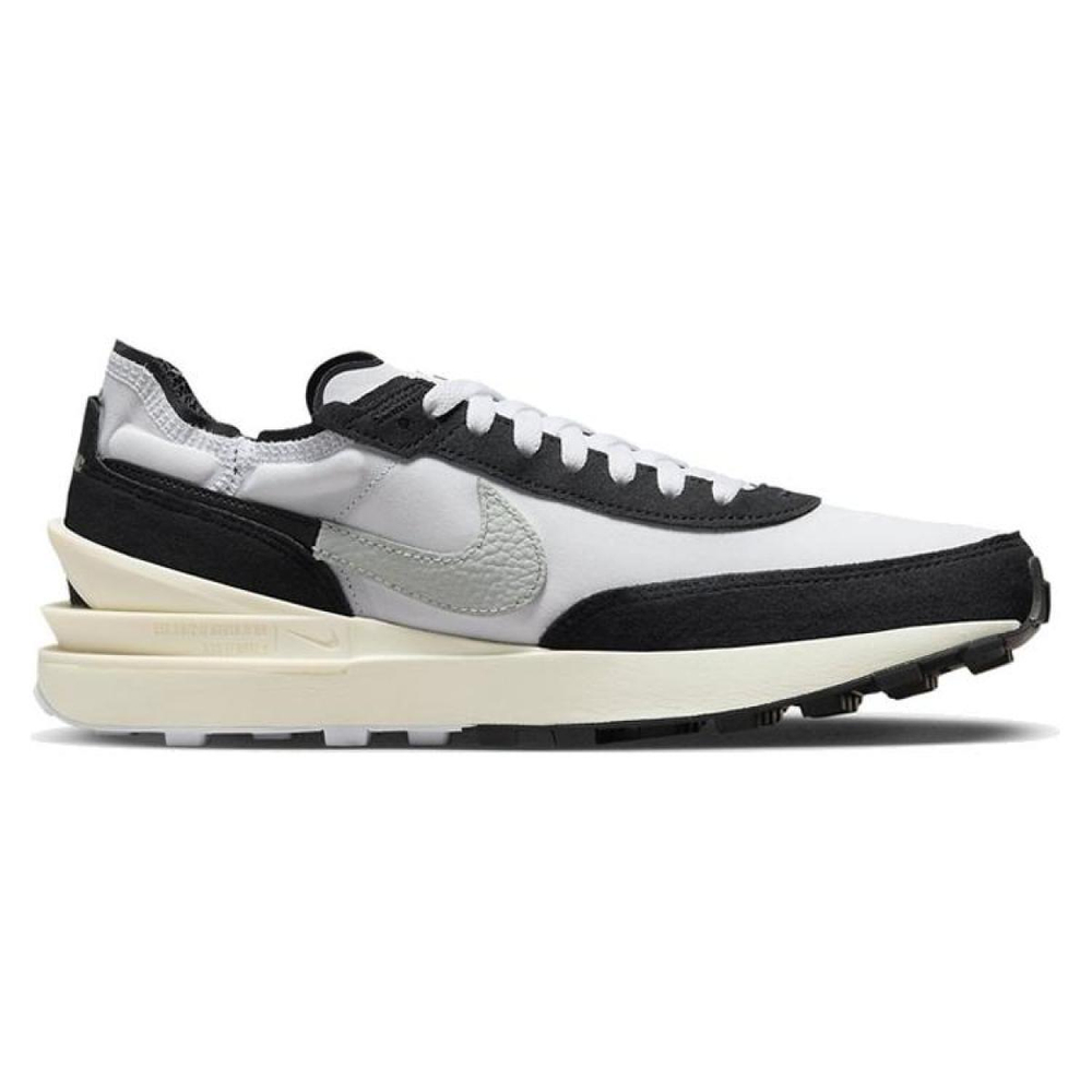 Nike Waffle One SE