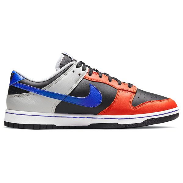 NBA x Nike Dunk EMB "Knicks" NBA75