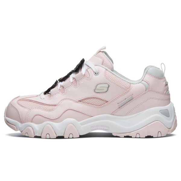 Skechers D'LITES 2.0