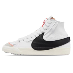 【 】 Nike Blazer 77 Jumbo