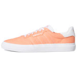 Adidas originals 3MC Vulc