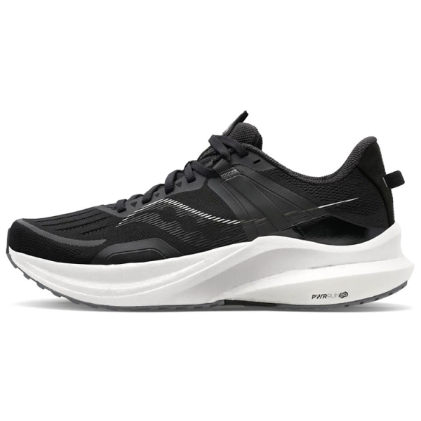 Saucony Tempus