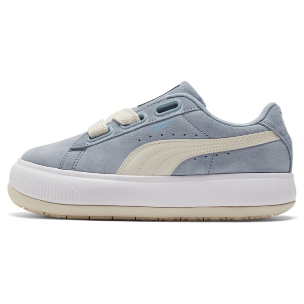 PUMA Suede Mayu Heart