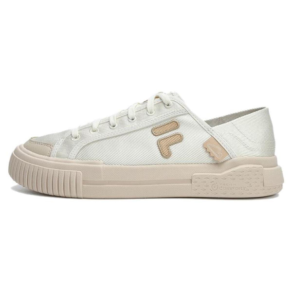 FILA FUSION Wallride Dx