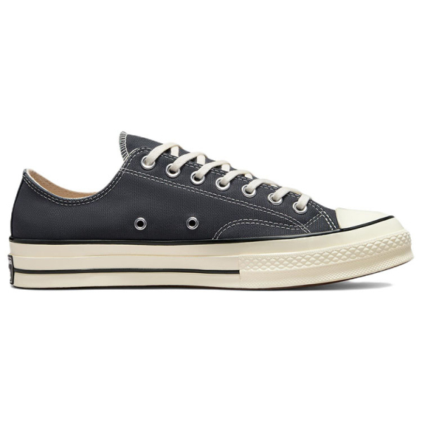Converse All Star Light Chuck 70